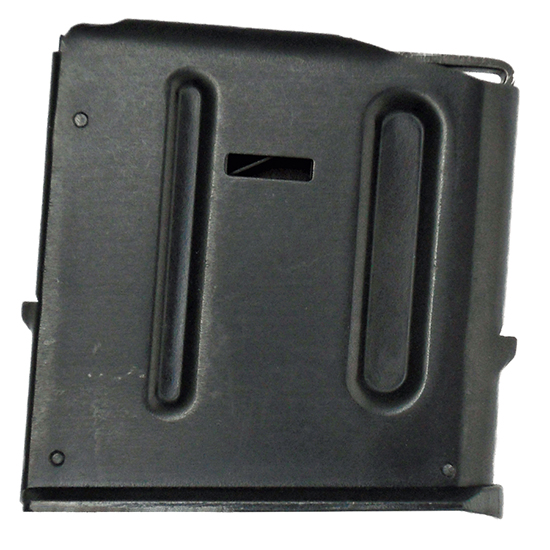 CZ MAG 527 22HORN 5RD FOR SN# ABOVE B3xxxxx - Magazines